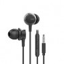 UiiSii HM9C Type-C In-Ear Wired Earphone